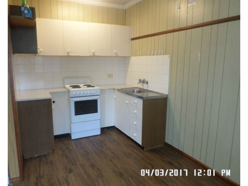 3/23 Mount Street, Blayney NSW 2799