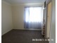 3/23 Mount Street, Blayney NSW 2799