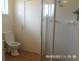 3/23 Mount Street, Blayney NSW 2799