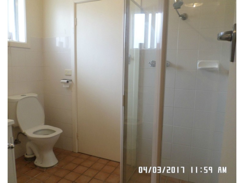 3/23 Mount Street, Blayney NSW 2799