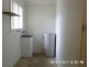 3/23 Mount Street, Blayney NSW 2799