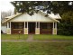 38 Osman Street, Blayney NSW 2799