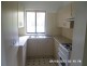 38 Osman Street, Blayney NSW 2799