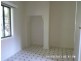 38 Osman Street, Blayney NSW 2799
