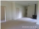 38 Osman Street, Blayney NSW 2799