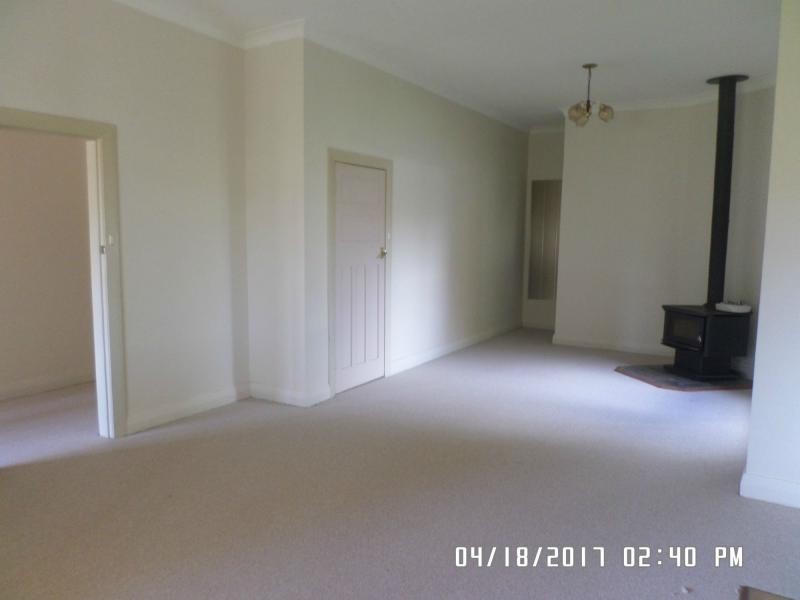 38 Osman Street, Blayney NSW 2799