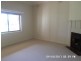 38 Osman Street, Blayney NSW 2799