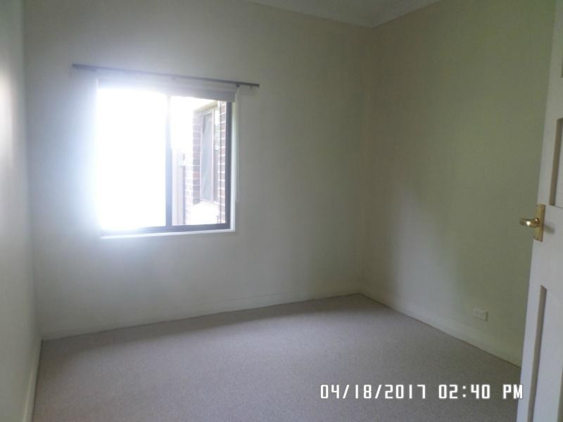 38 Osman Street, Blayney NSW 2799