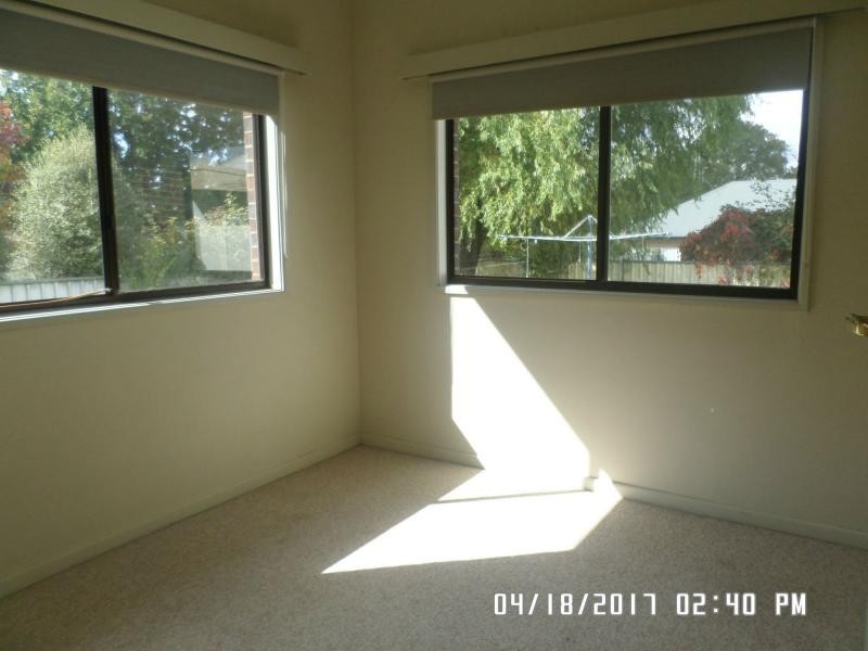 38 Osman Street, Blayney NSW 2799