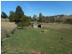 Carcoar NSW 2791