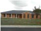 5 Piggott Place, Blayney NSW 2799