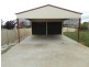 5 Piggott Place, Blayney NSW 2799