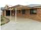 5 Piggott Place, Blayney NSW 2799