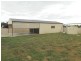 5 Piggott Place, Blayney NSW 2799