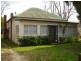 2659 Hobbys Yards Road, Blayney NSW 2799