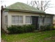 2659 Hobbys Yards Road, Blayney NSW 2799