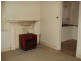 2659 Hobbys Yards Road, Blayney NSW 2799