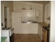 2659 Hobbys Yards Road, Blayney NSW 2799