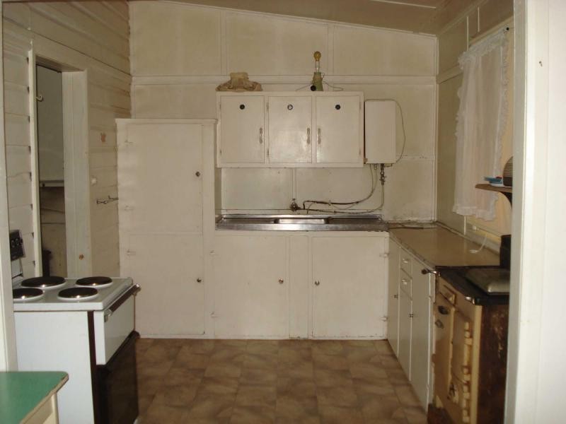 2659 Hobbys Yards Road, Blayney NSW 2799