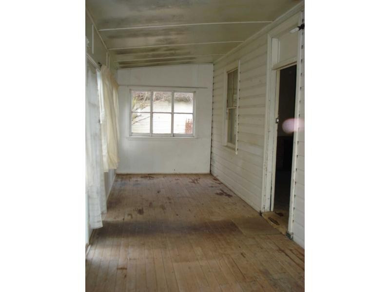 2659 Hobbys Yards Road, Blayney NSW 2799