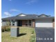 4 Lovejoy Avenue, Blayney NSW 2799
