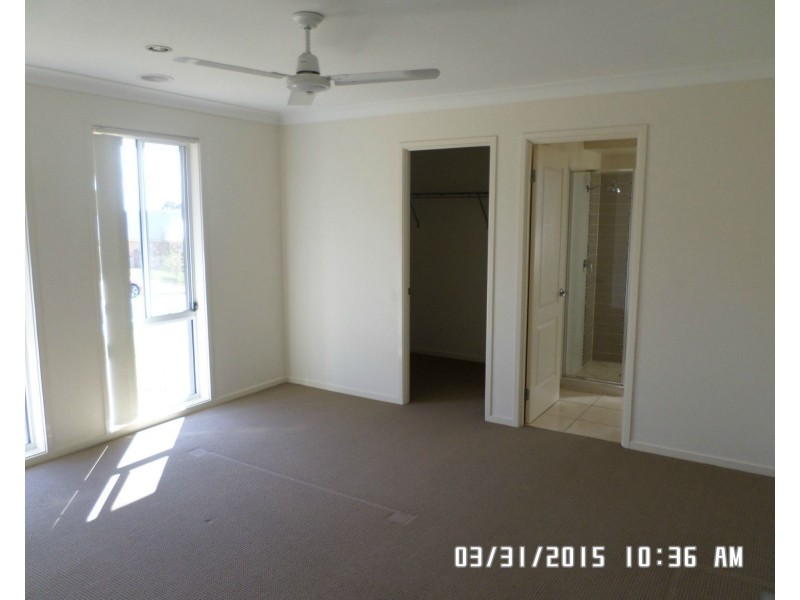 4 Lovejoy Avenue, Blayney NSW 2799