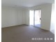 4 Lovejoy Avenue, Blayney NSW 2799