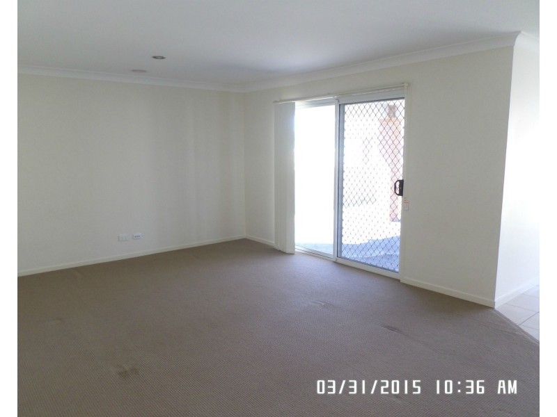 4 Lovejoy Avenue, Blayney NSW 2799