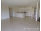 4 Lovejoy Avenue, Blayney NSW 2799