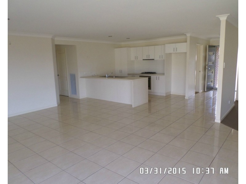 4 Lovejoy Avenue, Blayney NSW 2799