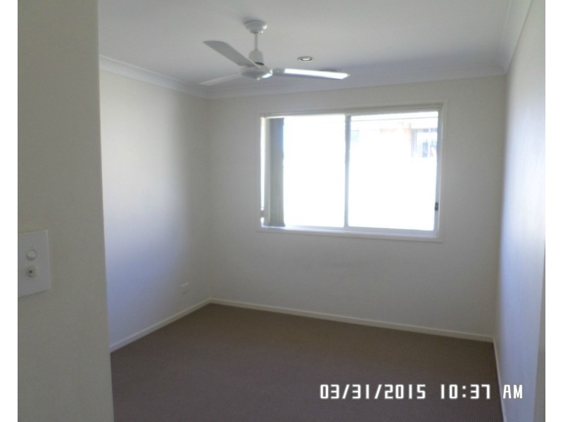 4 Lovejoy Avenue, Blayney NSW 2799