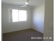 4 Lovejoy Avenue, Blayney NSW 2799