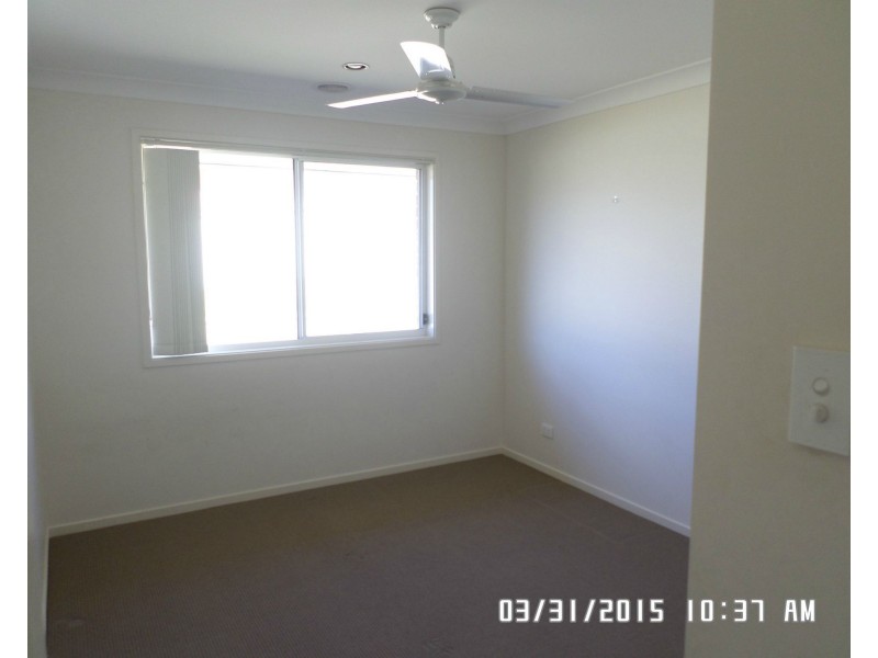 4 Lovejoy Avenue, Blayney NSW 2799