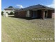 4 Lovejoy Avenue, Blayney NSW 2799