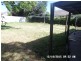 13 Carcoar Street, Blayney NSW 2799