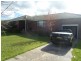 67 Palmer Street, Blayney NSW 2799