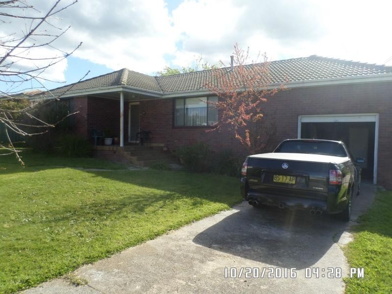 67 Palmer Street, Blayney NSW 2799