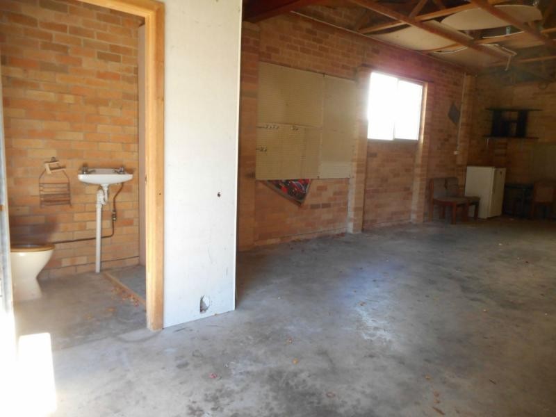 16 Queen Street, Blayney NSW 2799