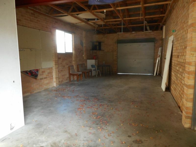 16 Queen Street, Blayney NSW 2799