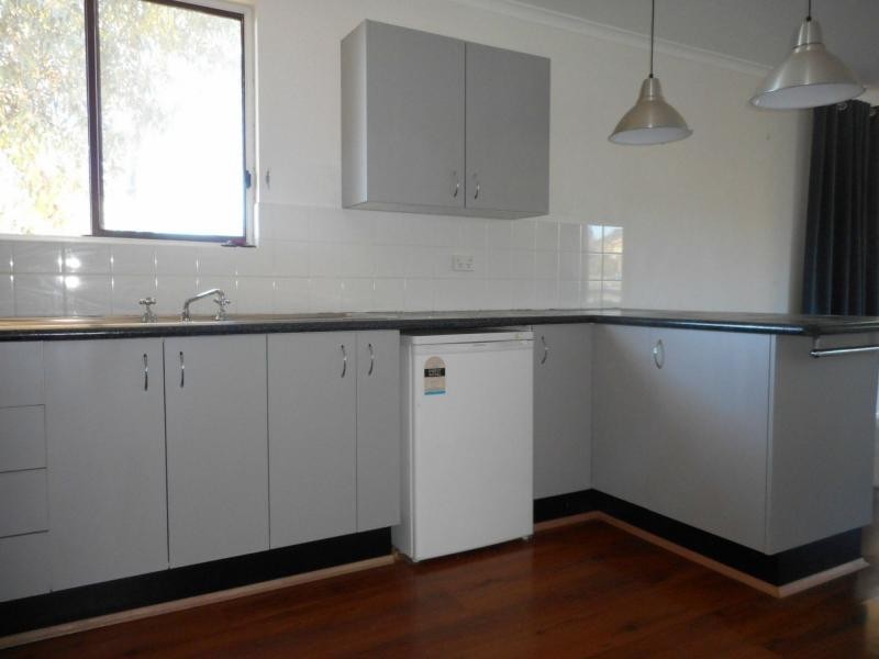 30 Polona Street, Blayney NSW 2799