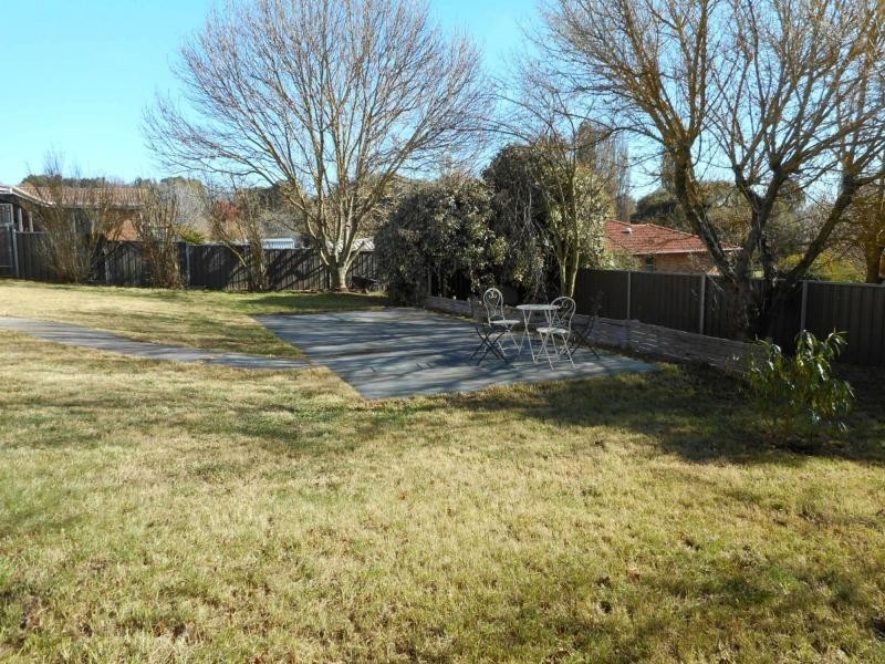 30 Polona Street, Blayney NSW 2799