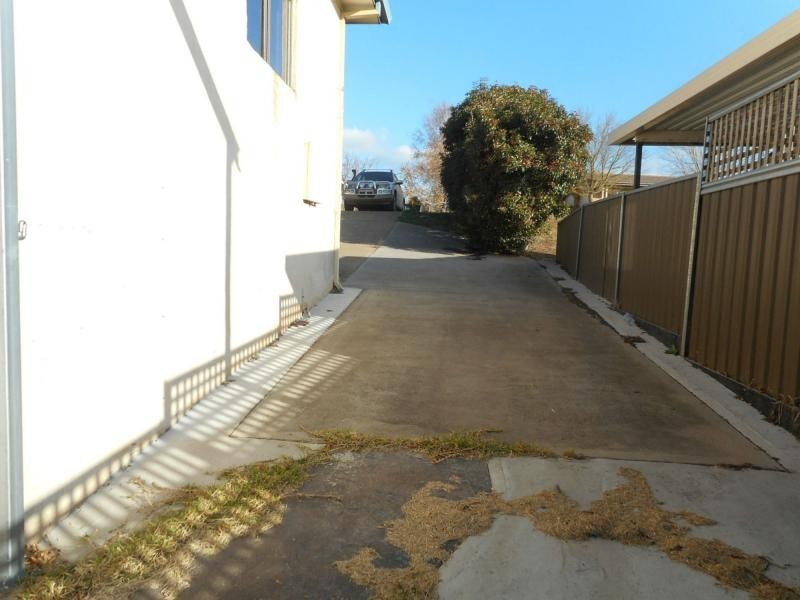 30 Polona Street, Blayney NSW 2799