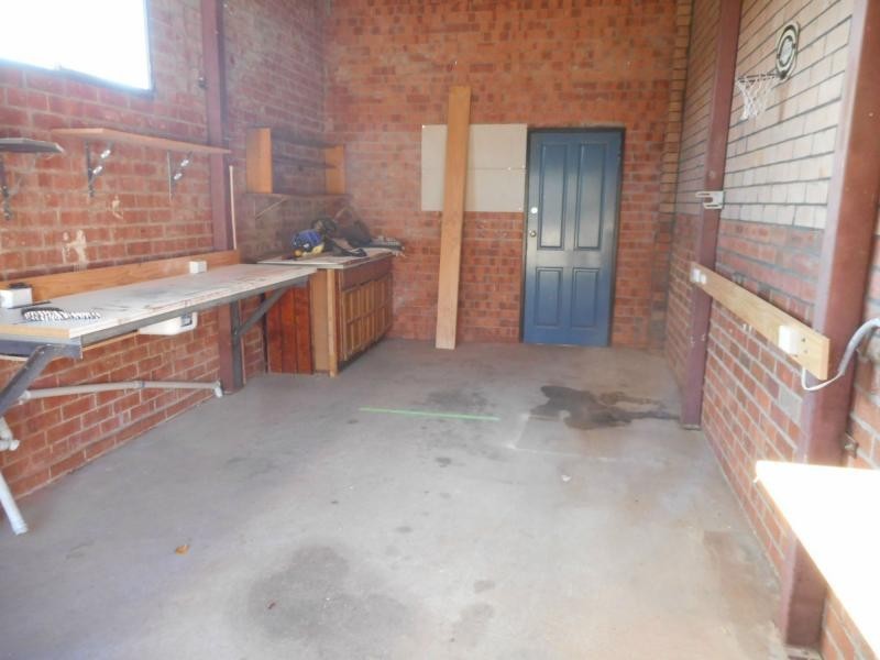 30 Polona Street, Blayney NSW 2799