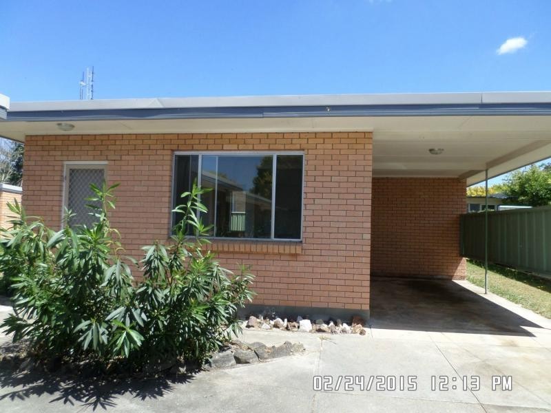 23 Mount Street, Blayney NSW 2799