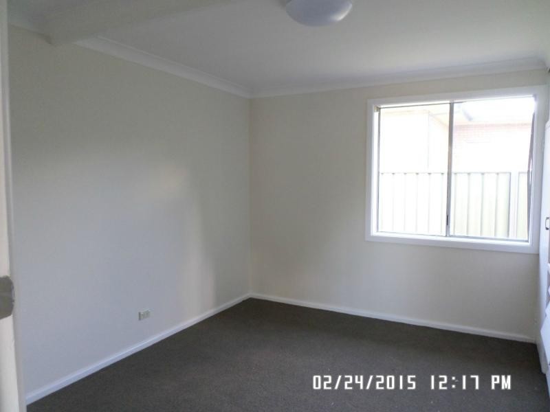 23 Mount Street, Blayney NSW 2799