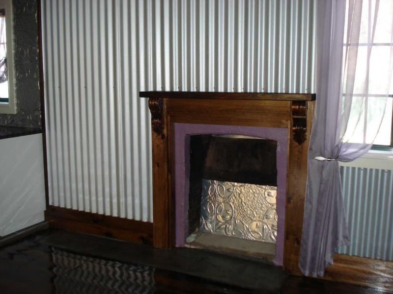 26 Adelaide Street, Blayney NSW 2799