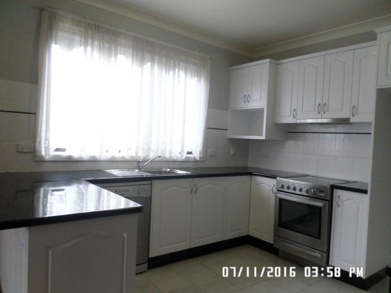 40 Plumb Street, Blayney NSW 2799