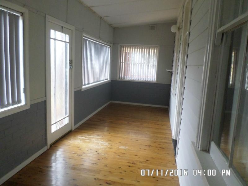 40 Plumb Street, Blayney NSW 2799