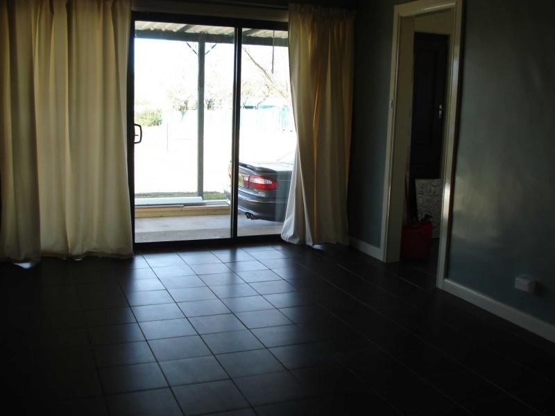 26 Adelaide Street, Blayney NSW 2799