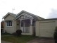 Blayney NSW 2799